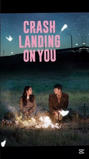 🔥 TOP 5 des DRAMAS d'amour à voir absolument cette semaine ! ❤️