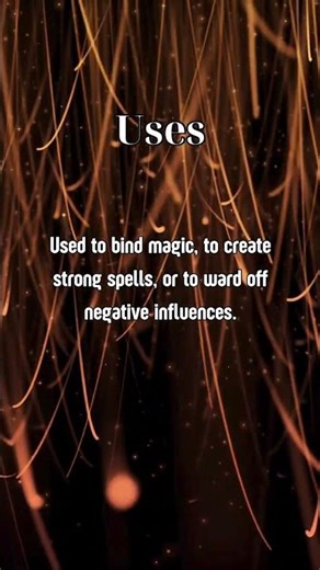 The Secrets of Ancient Symbols - Magic, Meaning, Power and History ⭐