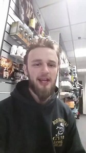 3.4K views · 20 reactions | A massive thanks to all of our loyal and regular customers! Come instore and get personalised promuscle bundle for a discounted price!! | Pro Muscle Products | Facebook