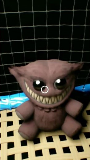 Subliminal Smile Boss Chase