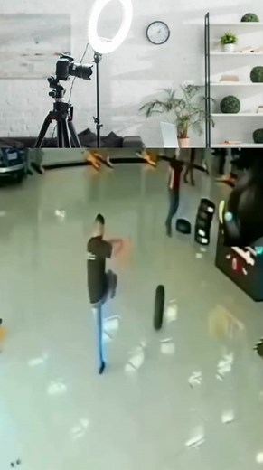 I’d be happy to help with trending hashtags, but could you clarify whether you’re looking for trending hashtags for a specific platform (e.g., Instagram, TikTok, X, etc.), a particular niche or industry, or for a specific time, like April 2025? Since the query mentions "Trending #" and my context includes data on trending hashtags for April 2025, I’ll assume you’re asking for general trending hashtags across major platforms for that time, but feel free to correct me! Based on available data, her