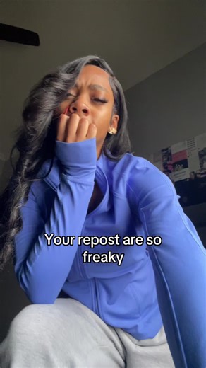 Like it’s relatable 🤷🏽‍♀️#fypage #viral | relatable funny videos