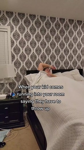 The Mimosa Mamma on TikTok