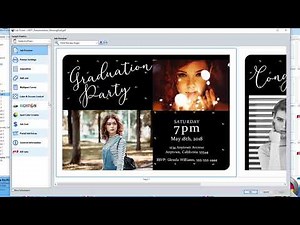 iQueue - Pre-Designed Templates
