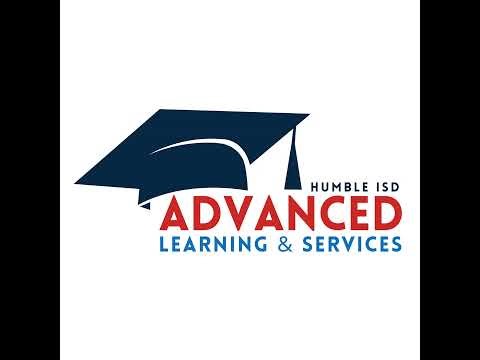 What is Advanced Learning? An Overview...