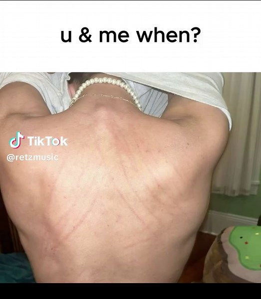 Rock Music and Shoegaze Fusion: Powerful New Indie Alt-Rock Tracks