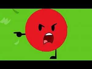 Shape Battle Kiss Me