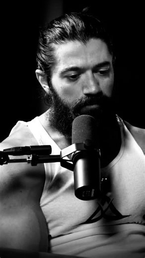 4Flow on Instagram: "Hard work doesn’t pay you instantly — it pays you eventually. Most people quit because they don’t see results right away, but every late night, every early morning, every rep, every hour you put in… it all stacks up. The progress is slow, then suddenly it’s obvious. Stay consistent. Stay patient. The work you’re doing now is building the life you want later. • Speaker: @hormozi Follow @4.floww For Daily Motivation 📈 Grab 700+ Viral Motivational Clips In My Bio 🔗 • #4flow #