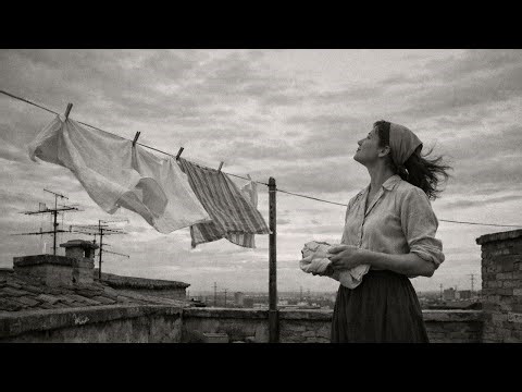 🎧 Italian Music Mix 🇮🇹 | Smooth Romantic & Contemporary Italian Vibes.vol 9