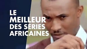 IROKO c'est quoi!? La réponse en images!! Retrouvez l'application IROKO en téléchargement sur votre mobile, ici : https://play.google.com/store/apps/details?id=com.irokotv.plus | IROKO