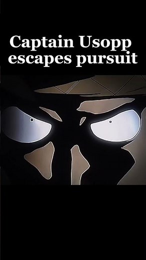 Usopp vs Fishmen #onepiece #usopp #fishmen #arlong