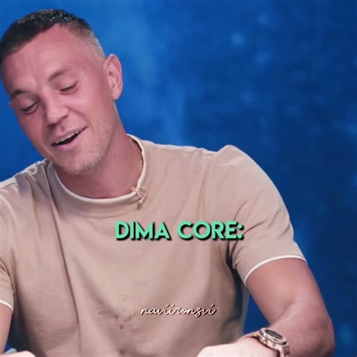 Dmitry Zhuravlev & Natalya Karta: Insights on Artem Dzyuba & Olesya Ivanchenko