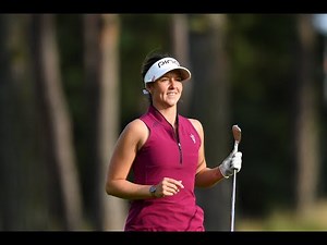 Things you didn't know about Linn Grant