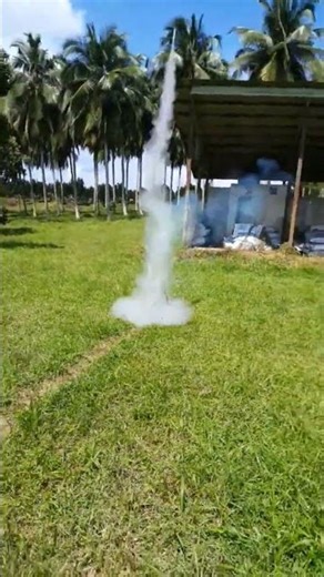 rocket by kno3//ytshorts//shorts