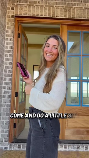 Custom Home Design Insights from Greenville, SC