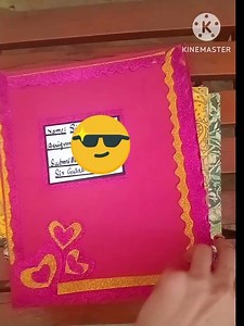 Assignment cover #youtubeshorts #viralshorts