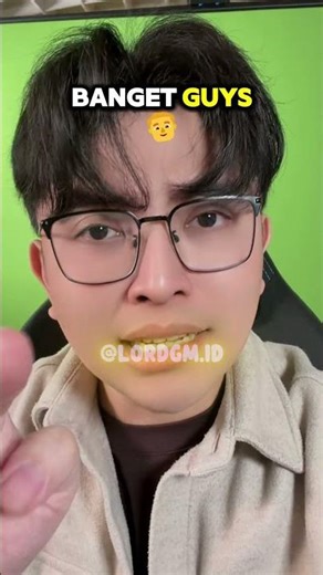 era berakhirnya Steal a Brainrot