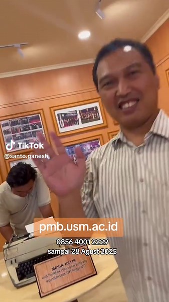 Kelas multimedia, Mahasiswa IT diperkenalkan pd beberapa software pengolah multimedia seperti Adobe Photoshop untuk desain grafis, Adobe Premiere atau Kdenlive untuk editing video, serta tools animasi -Blender 3D- dan pengembangan aplikasi interaktif. Selain itu, mahasiswa juga diajarkan prinsip dasar desain komunikasi visual, UI/UX (user interface/user experience), serta teknik kompresi dan konversi media agar sesuai dengan platform tujuan. #fyp #foryou #foryoupage #teknikinformatika #informati