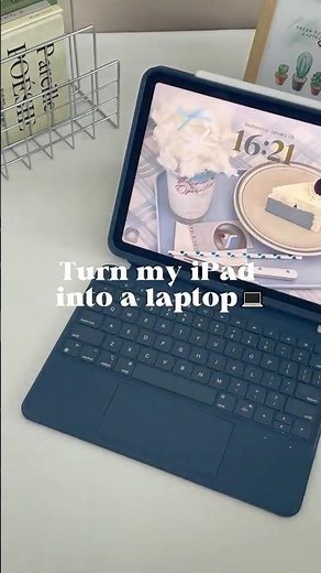 BEST iPad Keyboard, Split, Spin, Type, Any way you want