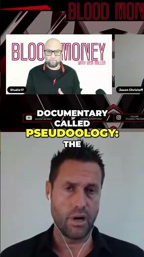 Deprogramming: Understanding Media's Military Influence #shorts