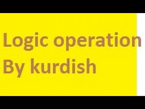 binary convert to gray code