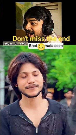 Bike Stunt Gone Wrong 💀 Friends Lose Arms 😂 | Dark Comedy Short #shortsviral #shorts #shortsviral