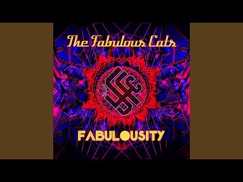 Tak Ada Yang Bisa (feat. Andra & The Backbone)