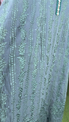 14K views · 239 reactions | 03141855946 Order on WhatsApp | Khan Collection | Facebook