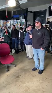 5.6K views · 31 reactions | Syracuse Police Department on Reels | Facebook