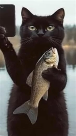 Tell me about yourself” isn’t small talk. It’s a signal. Most people answer by listing what they’ve done. That’s why they blend in. The market isn’t looking for polish. It’s looking for direction. Full breakdown here: Most people answer “Tell me about yourself” in ways that quietly sabotage their careers. https://www.linkedin.com/pulse/most-people-answer-tell-me-yourself-ways-quietly-sabotage-jack-maged-6m4de | Obstacology