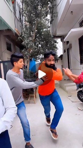 Imran Khan on Instagram: "Super song @syedsohelryan_official bootcut balaraju"