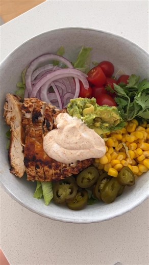 Join 60,000 women who've transformed with equ - no gym required. Secure your spot in our 8 week challenge today to lock in your discount. Use code EARLYBIRD for 40% off. | Equ