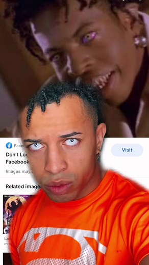 Exploring Noah Jay Wood's Detective Bogey Character in a Disney Duet Scene