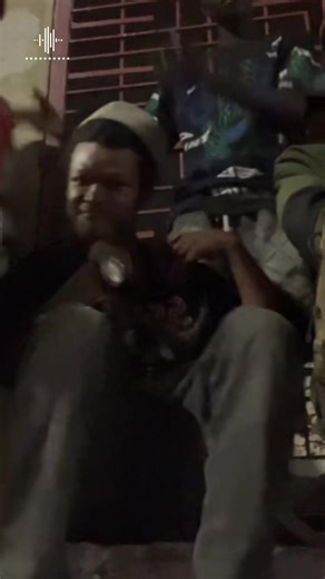 Vidéos de Lama deug 👌🏿 (@lama.deug) avec son original - adaboy_officiel