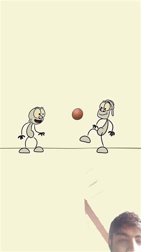 me during playing || 4k meme #funny #short #meme