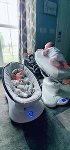 4.5K views · 42 reactions | #NapTime #Twins #BaberBabies #TwinMom #TwinGirls #TwinTok #RainbowBabies #BabiesOfTikTok #Babies #Kids #MyDaughter #Love | Twin pregnancy | Facebook