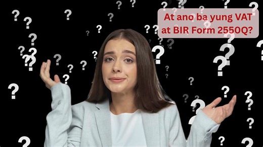 2.9K views · 50 shares | ‍ Want to learn bookkeeping, taxes, and...