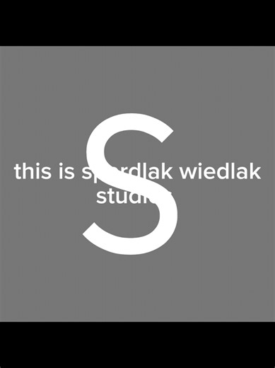 Creative Ideas with CapCut for Unique Video Edits