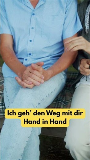 Ich seh’ wer du wirklich bist ❤️ #souveränität