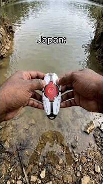 Transforming boats #boats #mechanicl
