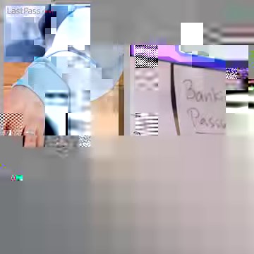 99K views · 97 reactions | Great news! We’re adding FIDO2 authenticators to the LastPass vault, giving you even more ways to log in passwordlessly. You can now access the LastPass vault through FIDO2 compatible biometrics (face and fingerprint ID), or a USB key. Say goodbye to password friction and hello to simple logins: https://bit.ly/3rYWbSh. #LastPass The Future is Password[less] | LastPass | Facebook