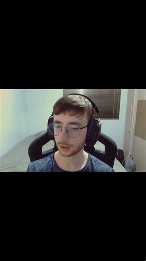 Melhores momentos da live - 01