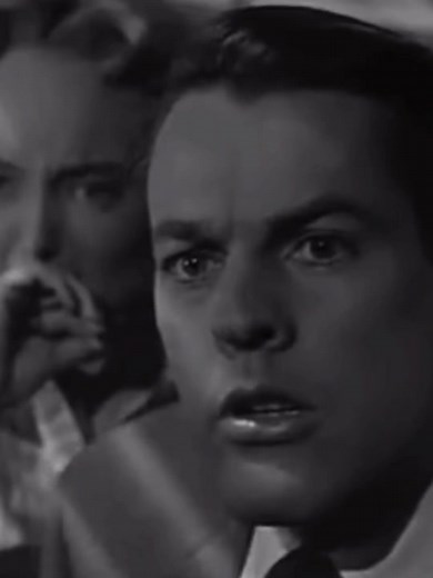 4/31: ‘Invasion of the Body Snatchers’ (1956) #invasionofthebodysnatchers #invasionofthebodysnatchers1956 #1950s #classichorror #oldhollywood #foryoupage #fyp #foryou