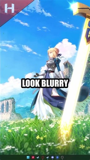 How to Optimize Wallpaper Engine in 30 Seconds!