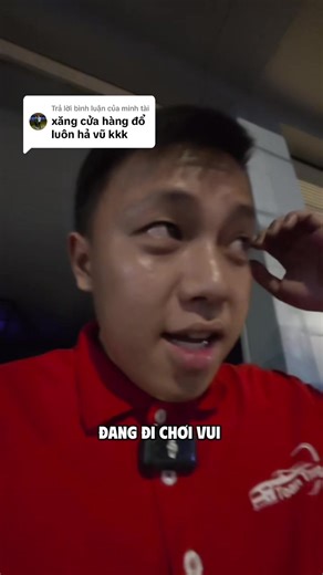 Trả lời @minh tài dạ em mới h.út của công ty nữa bình kk #toantrunggialai