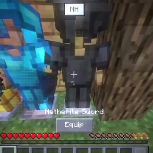 Minecraft Pack Official Release Announcement