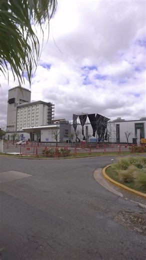 Casino Santa Fe | 🍻🎶 ¡Ya estamos ultimando detalles para vivir un recital aniversario a pura cumbia en el 𝟭𝟳° 𝗔𝗻𝗶𝘃𝗲𝗿𝘀𝗮𝗿𝗶𝗼 de Casino Santa Fe! 🎉 👉 Te... | Instagram