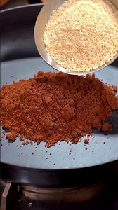 Top Amazing Facts About Food🤕🫐#facts #amazingfacts #factsinhindi #food #foodshorts #shorts