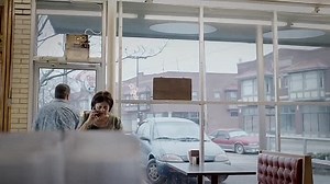 Cleveland.Abduction.2015.filmbilir