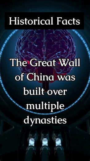 Knowledge Vault Facts - Daily Knowledge Drop